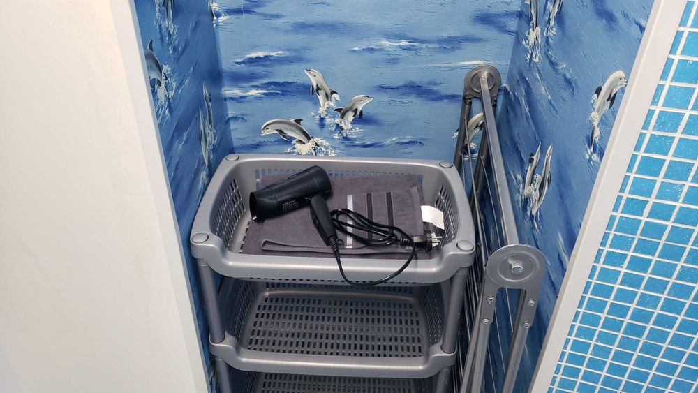 Квартира посуточно без ЗАГС (Kunlik ijara nikoh shart emas)