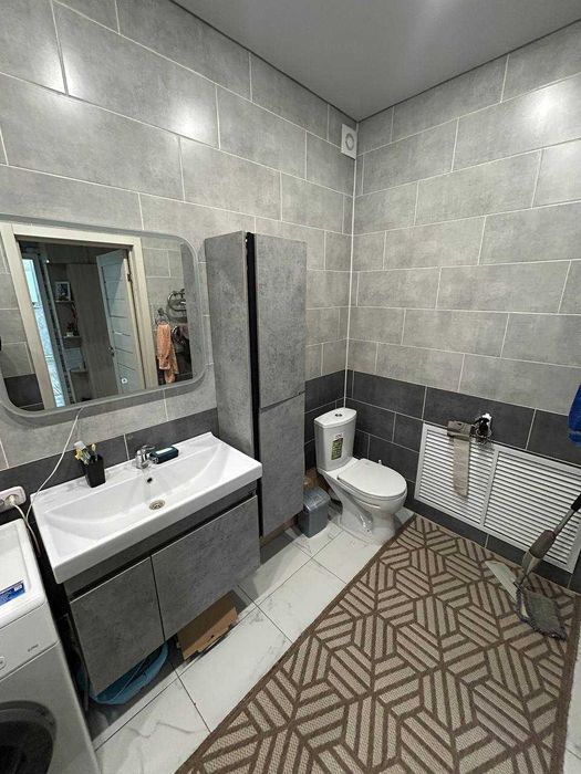 Продам дом в Затоболовке СРОЧНО