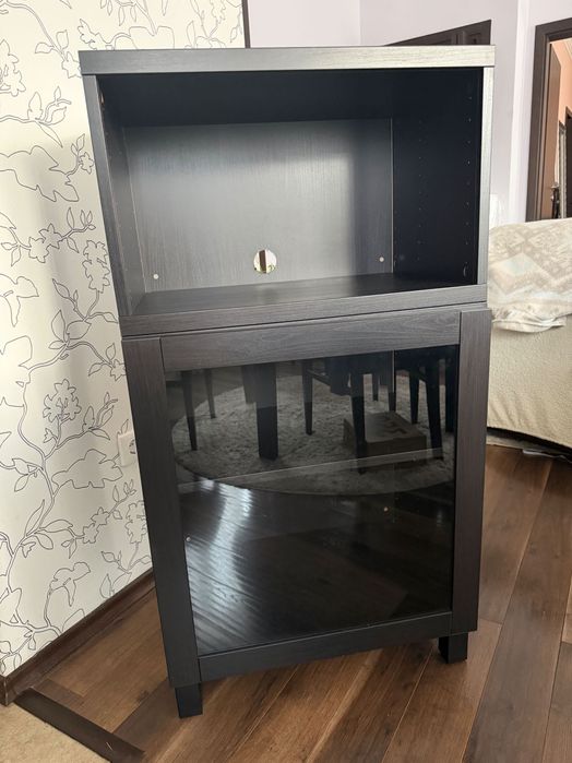 Мебел ikea BESTA