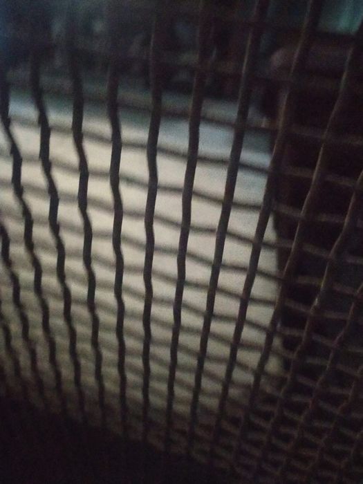 сетка металическая