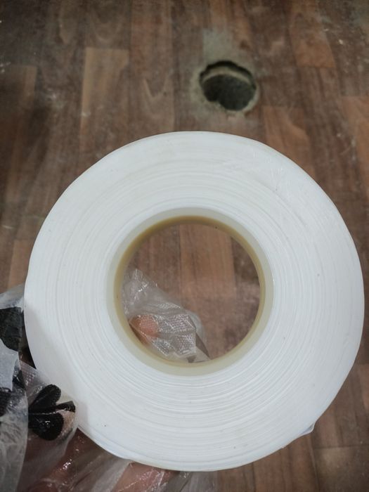 Продам советскую лента фум