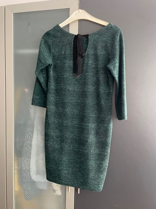 Рокли - Zara, MOHITO, ESPRIT