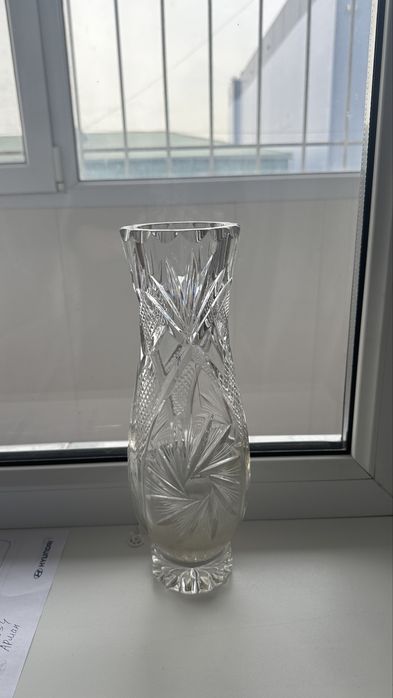 Продам вазы для цветов
