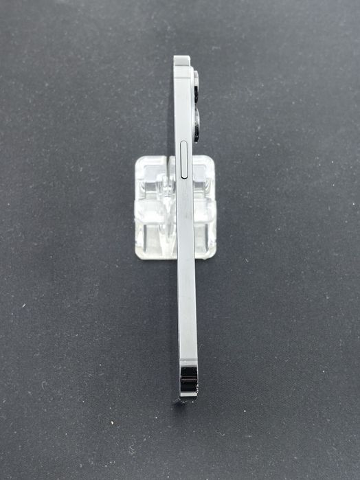 Apple iPhone 14 Pro Max 128 GB ID-vti996