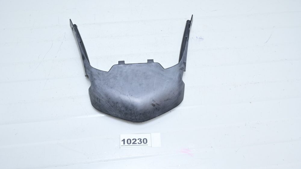 Carena Inferioara Codita Spate CB600F Hornet PC41 2007 2008 2009 2010