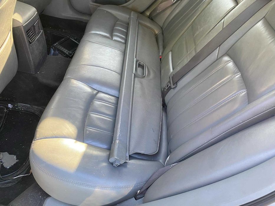 chrysler 300c 3.5 на части газ крайслер 300ц 3.5 бензин