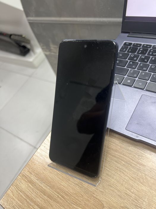 Redmi 9s, 128gb (p25)