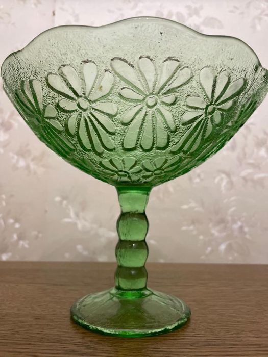 Конфетница