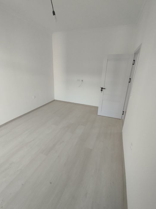 Arzon narxdagi 3 xonali uy sotiladi birlamchi ipoteka asosida