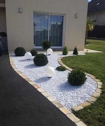 Pitricele decorative,alba Thassos Piatra Naturala GRECIA