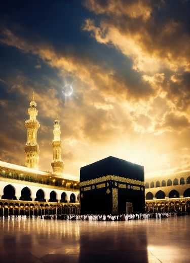 Умра зиёрати ,Умра сафари