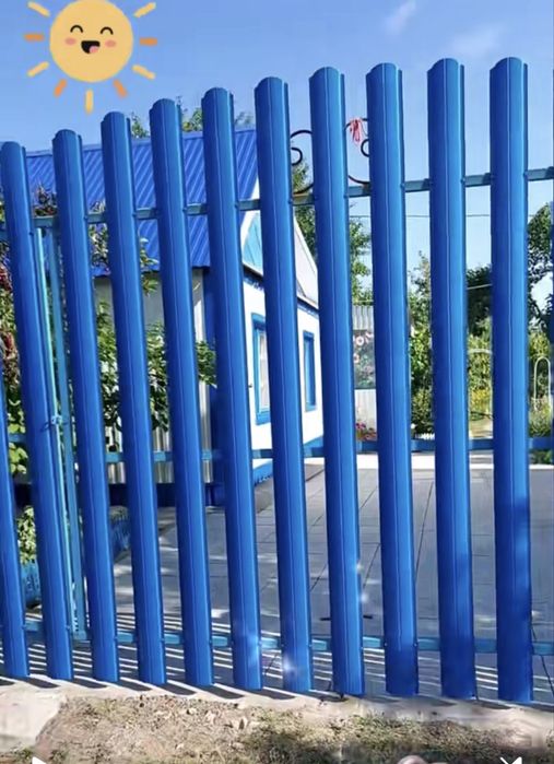 Продам дачу в с/о Казинское