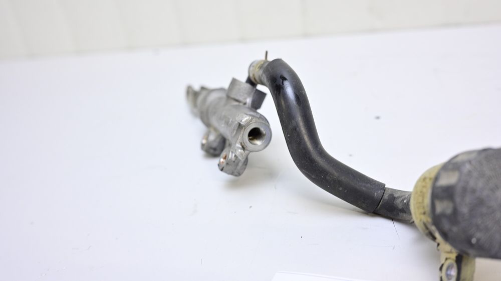 Pompa Frana Spate Cu Rezervor Suzuki GSXR 600 / GSXR 750 L1 2011 -