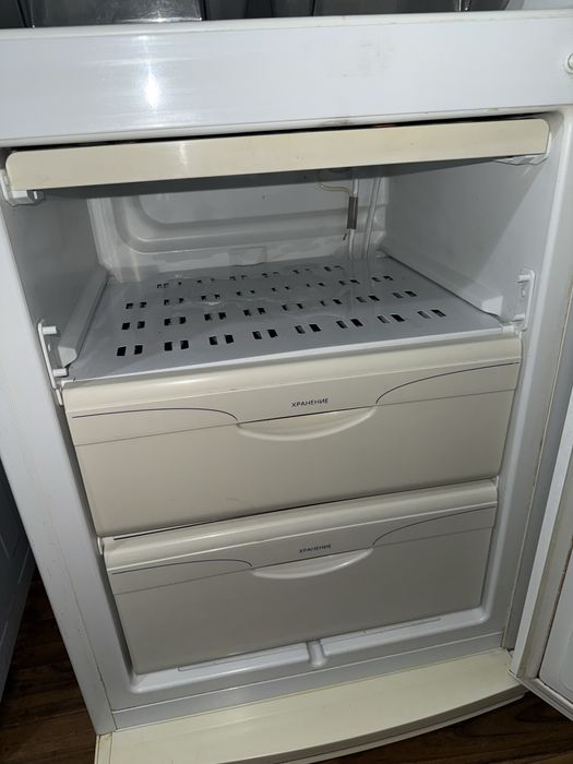 Холодильник атлант 30000