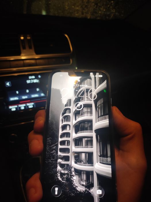 iPhone 13 128 гб