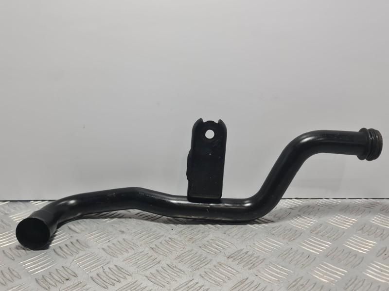 Teava apa Renault Avantime 2.5 dCi; 2.2 dCi G9U-630; G9U-632; G9U-650