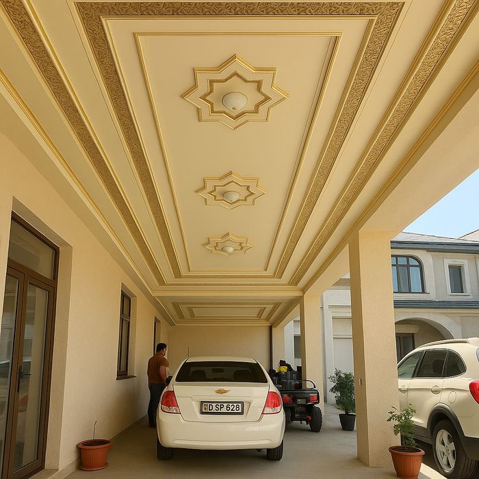 Аликабонд аликафон Алукафон алукапон алкафон