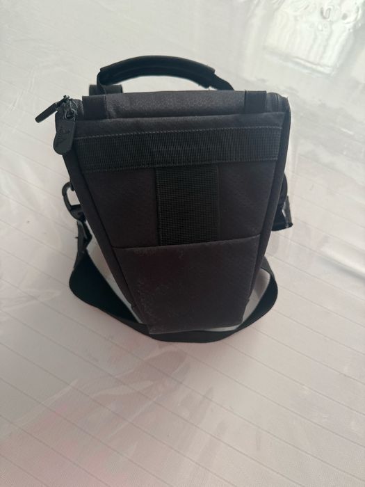 Кейс чехол для фотоаппарата