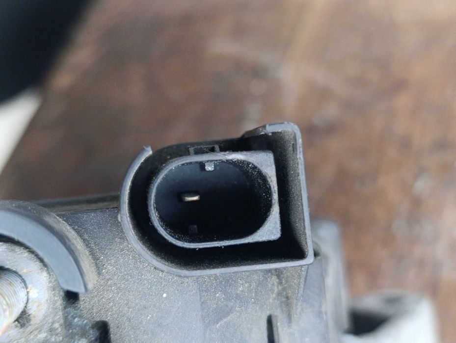 Динамо, алтернатор Mazda 2, Fiesta / Мазда 2, Fiesta   8V21 10300AB