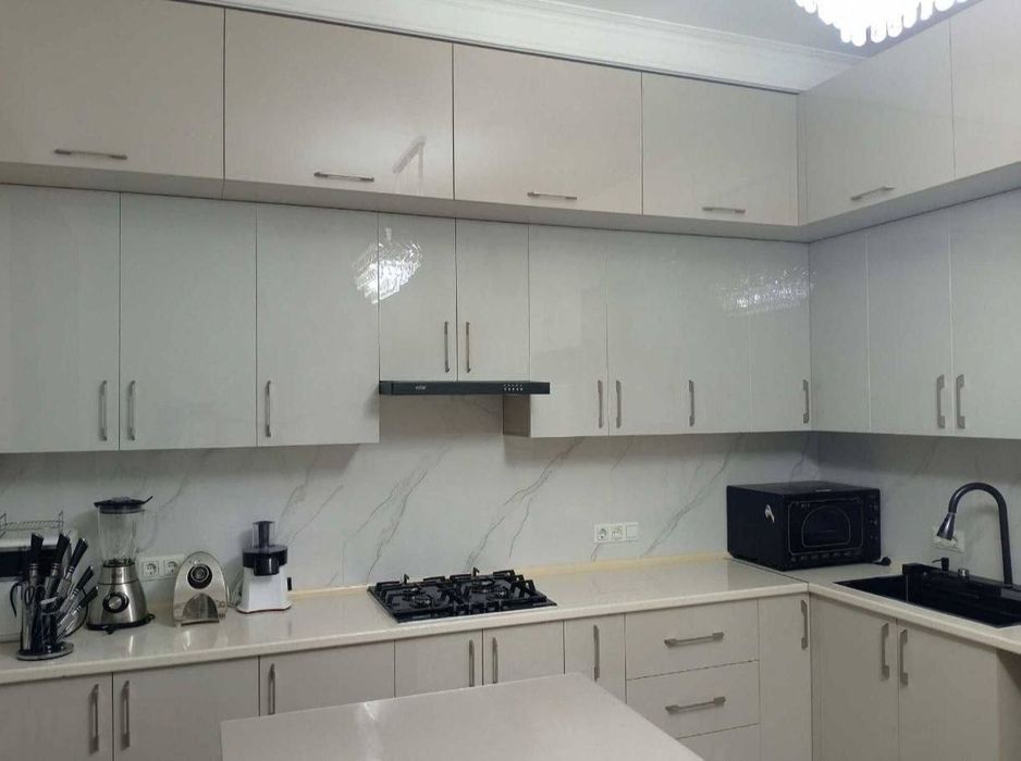 Продаётся Коттедж, Мирабадский р-н, ЖК Альфраганус