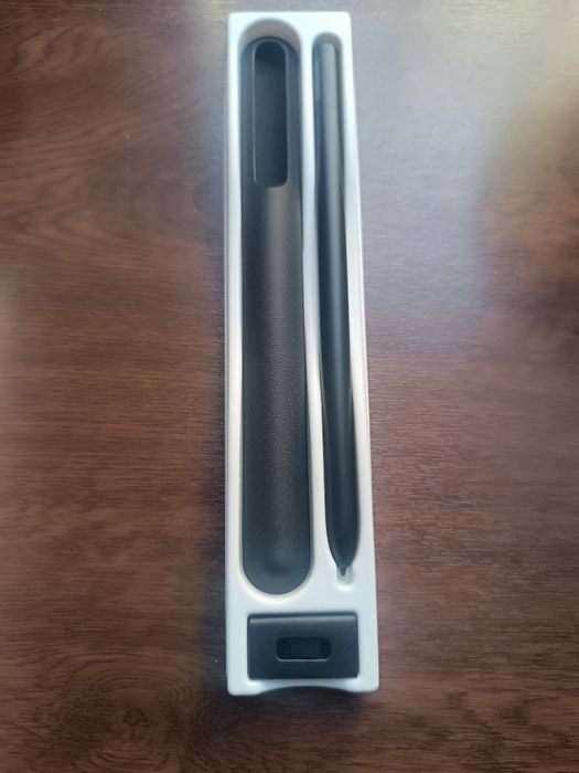 Ручка Samsung S Pen Pro