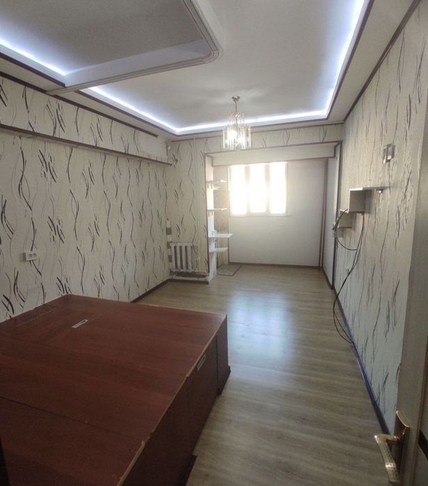 1 комнатная Буз2,Милениум малосемейка