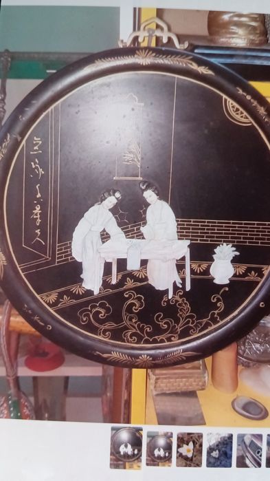 Продам панно. ..