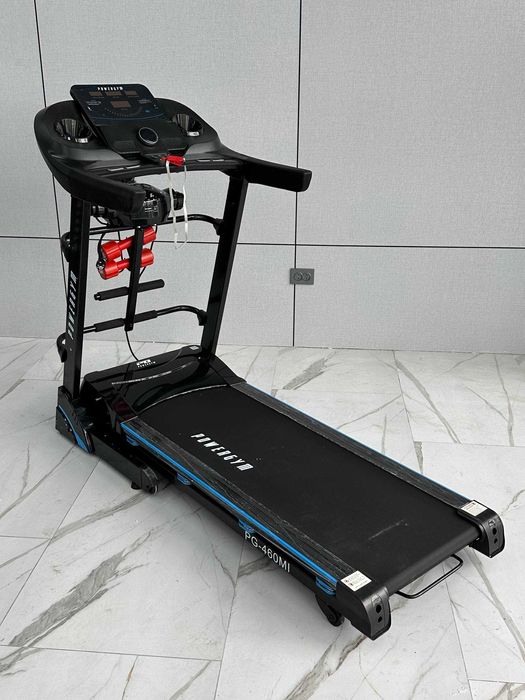 Begavoy dorojka l Беговая дорожка | Arzon Skidka narxda | 1yil garanty