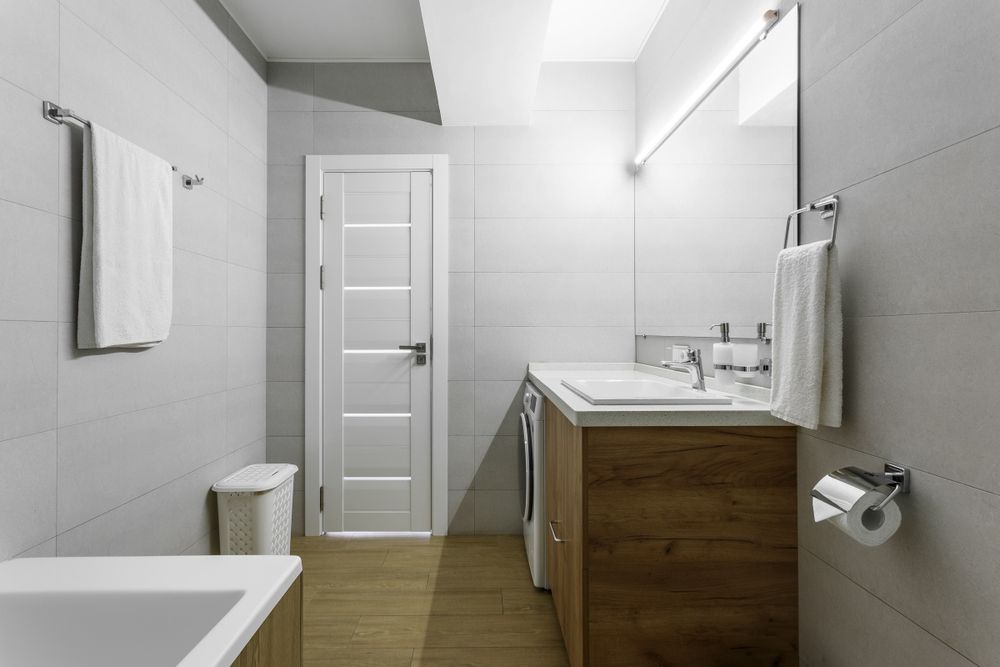 Экспресс дизайн интерьера, мебель на заказ, кухня остров шкаф, кровать