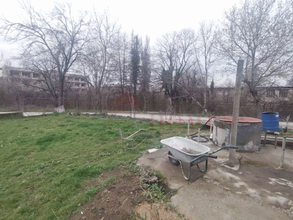 Продажба Етаж от къща гр. Горна Оряховица - гр. Горна Оряховица
