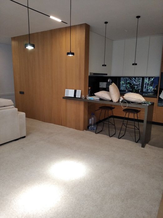 Kavrolan  ковролин ковролан кавралон кавралан палас полос укладка дост