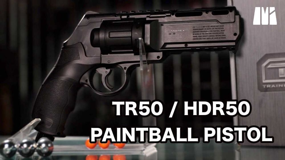 Pistol *21.4J* Armare Automata METAL Slide Airsoft Spring Co2 Gaz