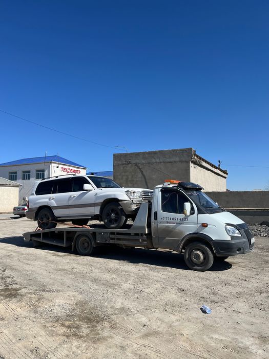 ЭВАКУАТОР 24/7 в любои время суток
