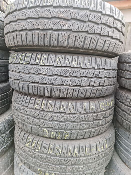 Anv Iarnă:13”14"15"16"17"18"19"20"21"22" En -Gros.