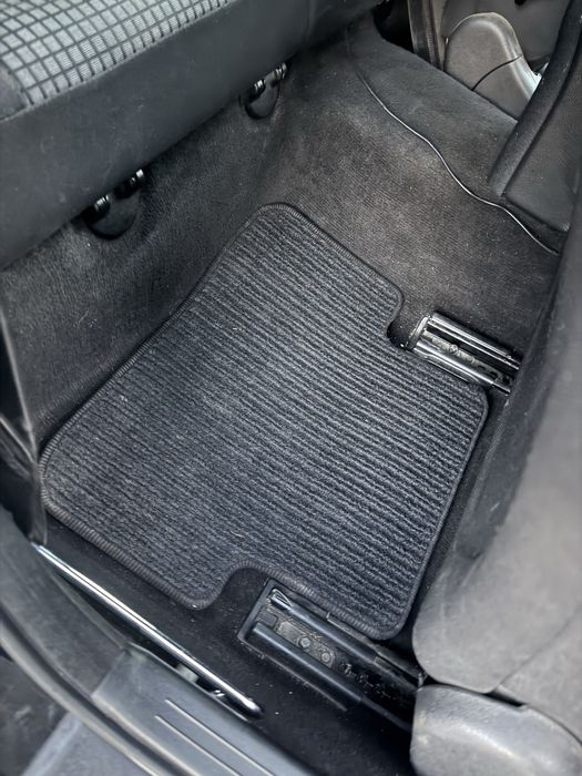 Детайлинг на коли