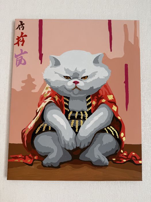 Продам картины.