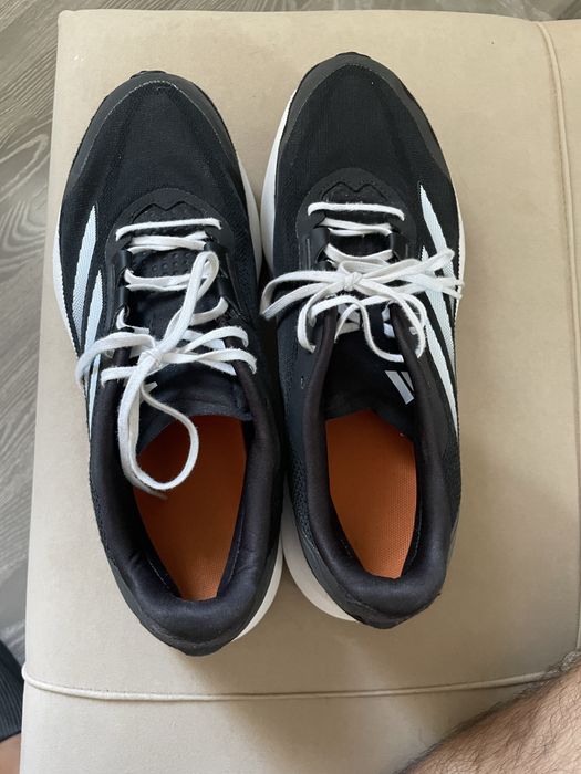 Кросовки Adidas Duramo Speed