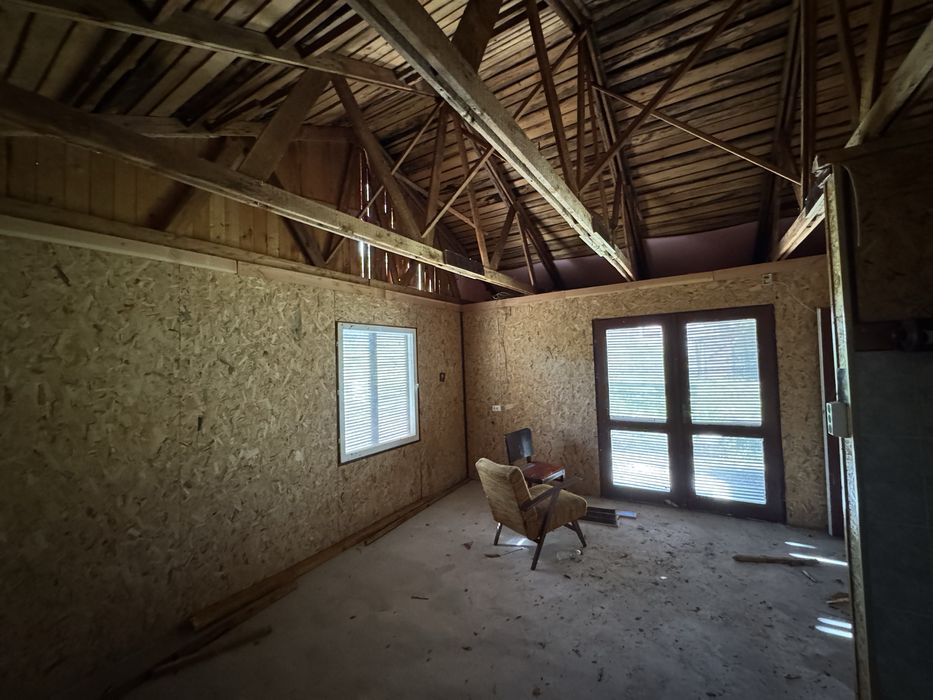 Продава се Къща в София, Докторски паметник - 60 кв.м за 76 €/кв.м - Снимка #4