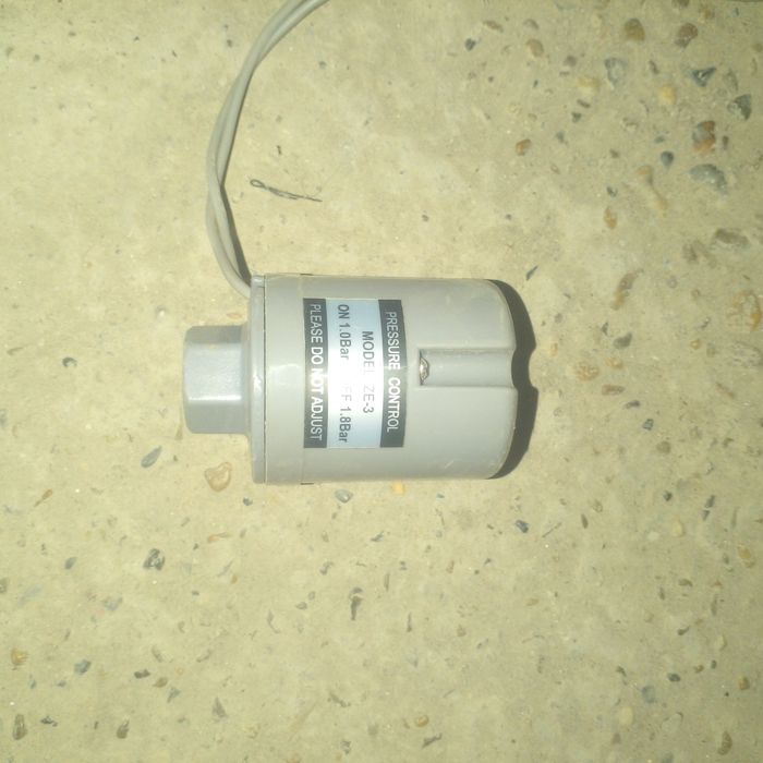 Suv nasosniki  srochni