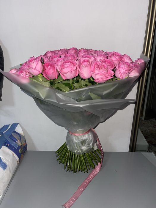 Продам 101 розыыыыыыыыыы