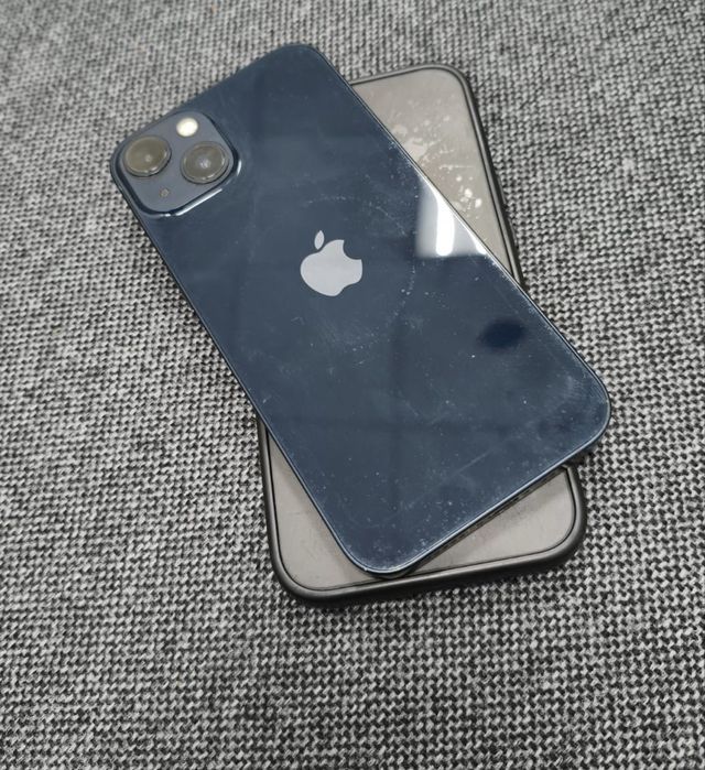 iPhone 13 АКБ 73