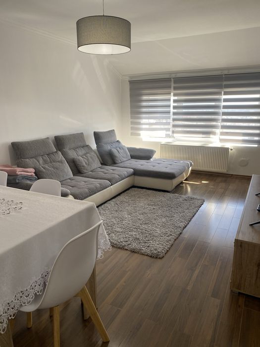 Vand apartament