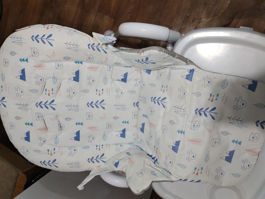 Продам стул для кормления