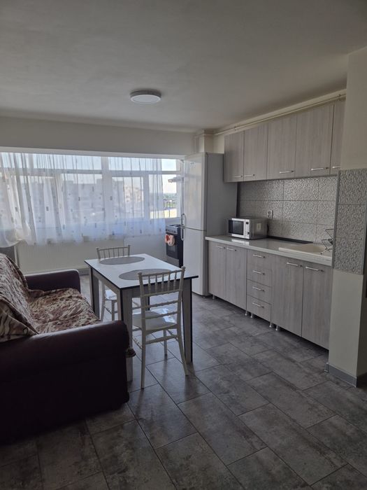 Apartament de vanzare 2 camere,70 mp, Giurgiu