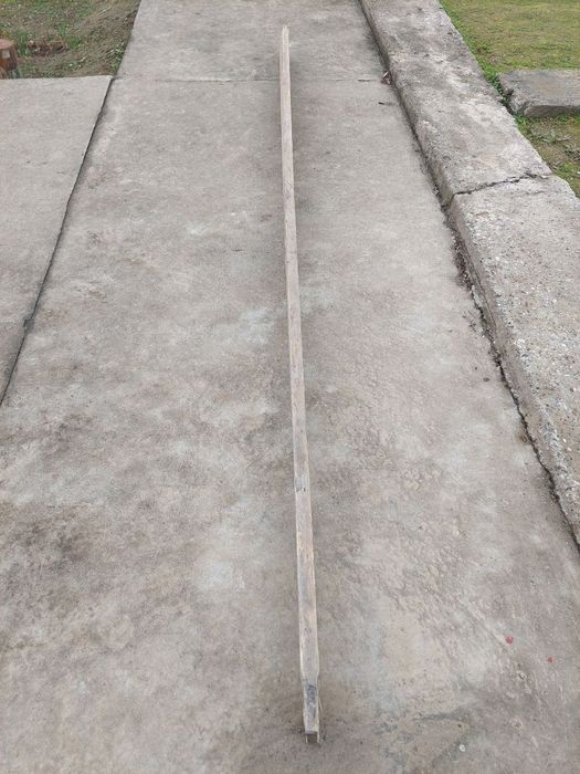 Тахта стропила қуруқ