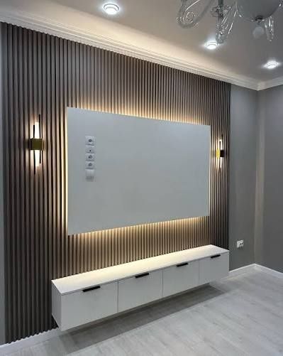 Эвро ремонт жасаймыз