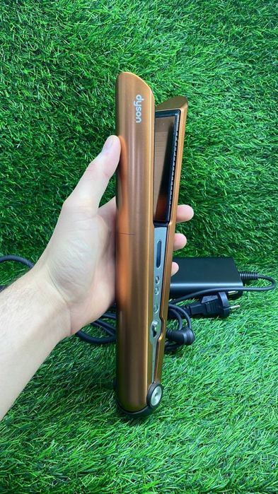 Dyson выпрямитель / ЛОМБАРД ДД / id3657