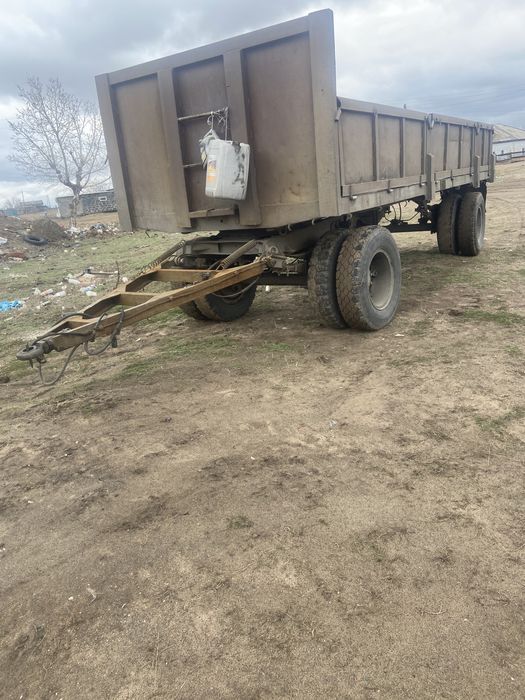 Продам камаз хорошем состоянии