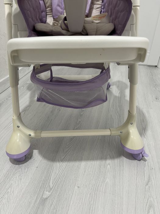 Продаю стул