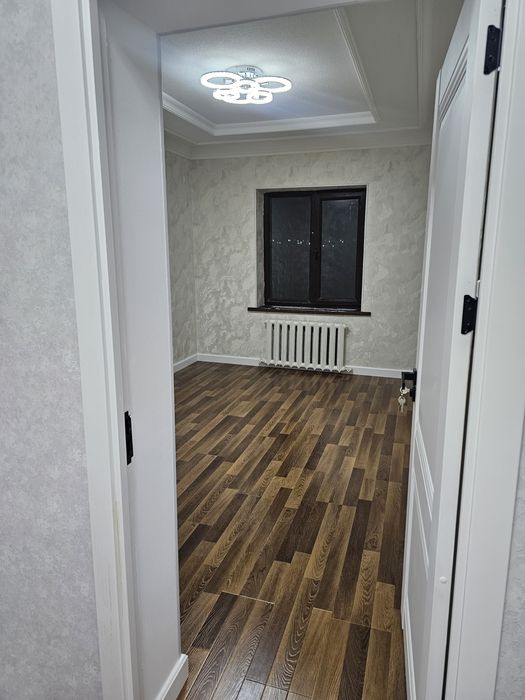 Хонобод 8 соток 7 комн